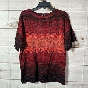 Missoni Top Medium